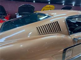 1967 Ford Mustang Fastback (CC-2091067) for sale in Greenfield, Indiana