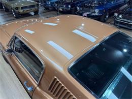 1967 Ford Mustang Fastback (CC-2091067) for sale in Greenfield, Indiana