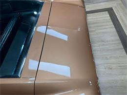 1967 Ford Mustang Fastback (CC-2091067) for sale in Greenfield, Indiana