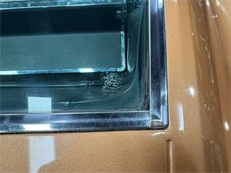 1967 Ford Mustang Fastback (CC-2091067) for sale in Greenfield, Indiana