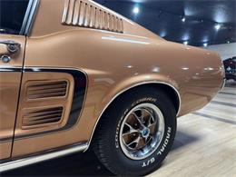 1967 Ford Mustang Fastback (CC-2091067) for sale in Greenfield, Indiana