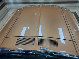 1967 Ford Mustang Fastback (CC-2091067) for sale in Greenfield, Indiana