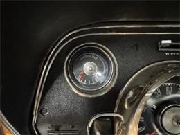1967 Ford Mustang Fastback (CC-2091067) for sale in Greenfield, Indiana
