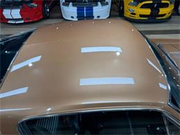 1967 Ford Mustang Fastback (CC-2091067) for sale in Greenfield, Indiana