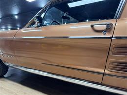 1967 Ford Mustang Fastback (CC-2091067) for sale in Greenfield, Indiana