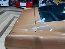 1967 Ford Mustang Fastback (CC-2091067) for sale in Greenfield, Indiana