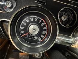 1967 Ford Mustang Fastback (CC-2091067) for sale in Greenfield, Indiana