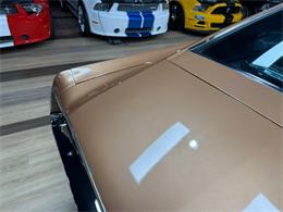 1967 Ford Mustang Fastback (CC-2091067) for sale in Greenfield, Indiana