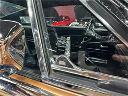 1967 Ford Mustang Fastback (CC-2091067) for sale in Greenfield, Indiana