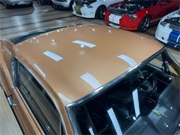 1967 Ford Mustang Fastback (CC-2091067) for sale in Greenfield, Indiana