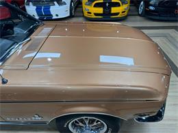1967 Ford Mustang Fastback (CC-2091067) for sale in Greenfield, Indiana
