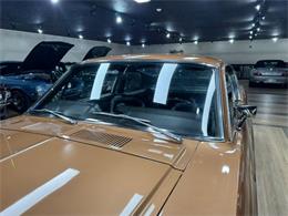 1967 Ford Mustang Fastback (CC-2091067) for sale in Greenfield, Indiana