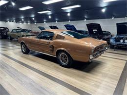 1967 Ford Mustang Fastback (CC-2091067) for sale in Greenfield, Indiana