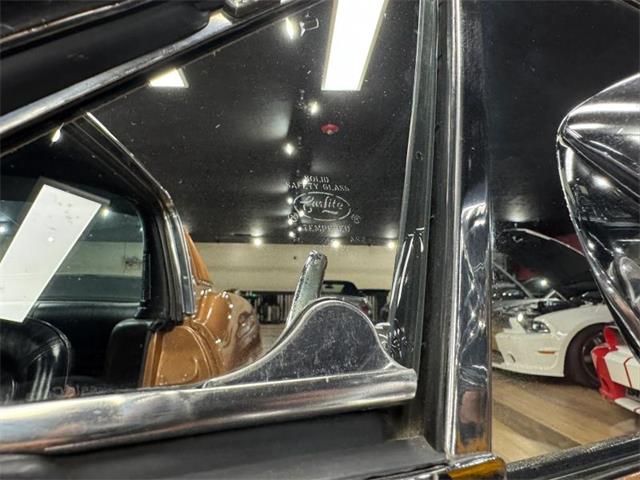 1967 Ford Mustang Fastback (CC-2091067) for sale in Greenfield, Indiana