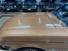 1967 Ford Mustang Fastback (CC-2091067) for sale in Greenfield, Indiana