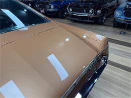 1967 Ford Mustang Fastback (CC-2091067) for sale in Greenfield, Indiana