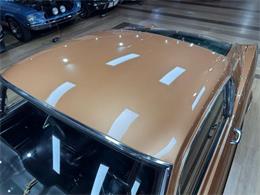 1967 Ford Mustang Fastback (CC-2091067) for sale in Greenfield, Indiana