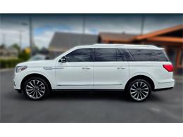 2020 Lincoln Navigator (CC-2091069) for sale in Tacoma, Washington