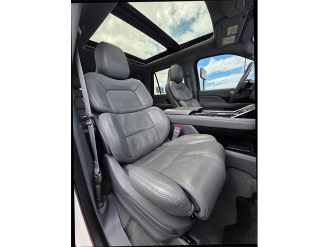2020 Lincoln Navigator (CC-2091069) for sale in Tacoma, Washington