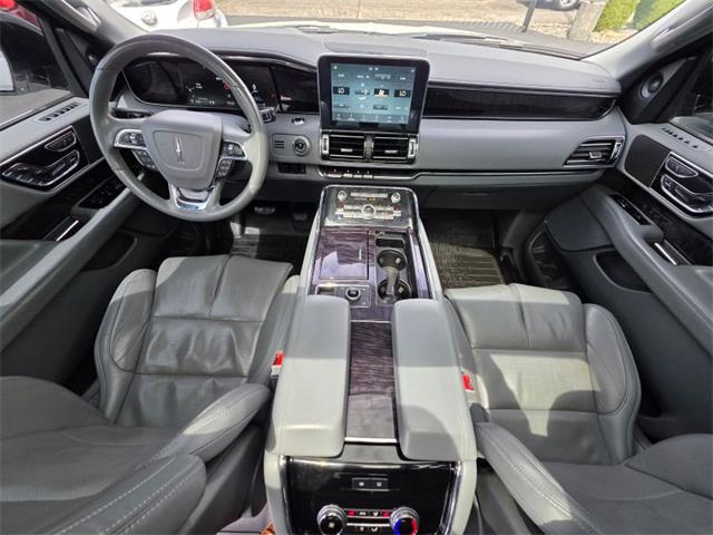 2020 Lincoln Navigator (CC-2091069) for sale in Tacoma, Washington