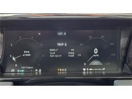 2020 Lincoln Navigator (CC-2091069) for sale in Tacoma, Washington