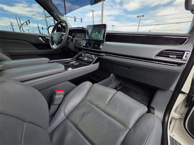 2020 Lincoln Navigator (CC-2091069) for sale in Tacoma, Washington