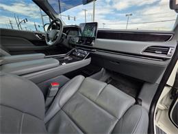 2020 Lincoln Navigator (CC-2091069) for sale in Tacoma, Washington