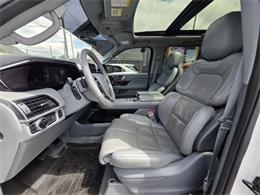 2020 Lincoln Navigator (CC-2091069) for sale in Tacoma, Washington