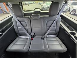2020 Lincoln Navigator (CC-2091069) for sale in Tacoma, Washington