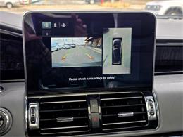 2020 Lincoln Navigator (CC-2091069) for sale in Tacoma, Washington