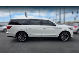 2020 Lincoln Navigator (CC-2091069) for sale in Tacoma, Washington