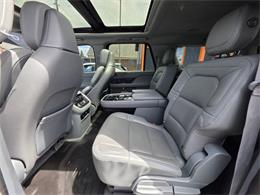 2020 Lincoln Navigator (CC-2091069) for sale in Tacoma, Washington