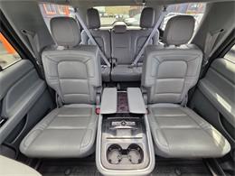 2020 Lincoln Navigator (CC-2091069) for sale in Tacoma, Washington