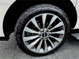 2020 Lincoln Navigator (CC-2091069) for sale in Tacoma, Washington