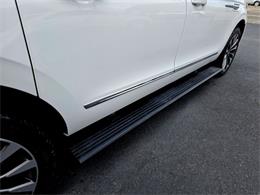 2020 Lincoln Navigator (CC-2091069) for sale in Tacoma, Washington