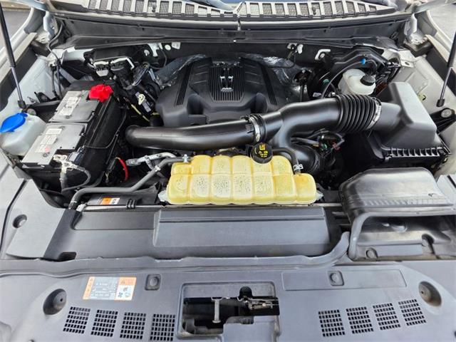 2020 Lincoln Navigator (CC-2091069) for sale in Tacoma, Washington