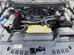 2020 Lincoln Navigator (CC-2091069) for sale in Tacoma, Washington