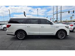 2020 Lincoln Navigator (CC-2091069) for sale in Tacoma, Washington