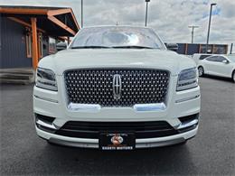 2020 Lincoln Navigator (CC-2091069) for sale in Tacoma, Washington