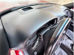 2001 Chevrolet Corvette (CC-2090107) for sale in Alsip, Illinois