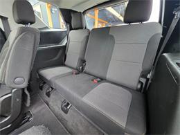 2019 Chevrolet Traverse (CC-2091070) for sale in Tacoma, Washington