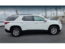 2019 Chevrolet Traverse (CC-2091070) for sale in Tacoma, Washington