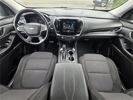 2019 Chevrolet Traverse (CC-2091070) for sale in Tacoma, Washington
