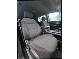 2019 Chevrolet Traverse (CC-2091070) for sale in Tacoma, Washington