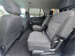 2019 Chevrolet Traverse (CC-2091070) for sale in Tacoma, Washington
