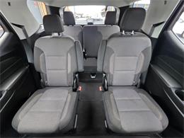 2019 Chevrolet Traverse (CC-2091070) for sale in Tacoma, Washington