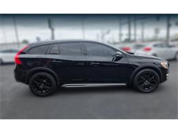 2016 Volvo V60 (CC-2091071) for sale in Tacoma, Washington