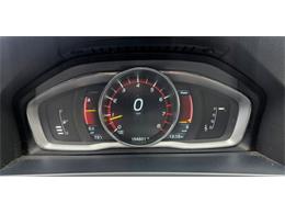 2016 Volvo V60 (CC-2091071) for sale in Tacoma, Washington