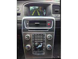 2016 Volvo V60 (CC-2091071) for sale in Tacoma, Washington