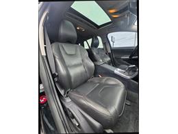 2016 Volvo V60 (CC-2091071) for sale in Tacoma, Washington